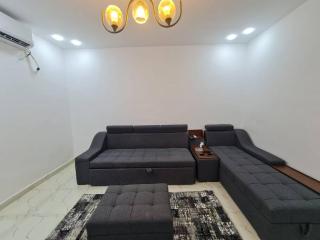 Mabed - Hurghada - 4
