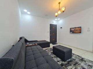 Mabed - Hurghada - 3