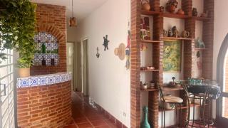 Ubatuba Casa linda na Praia do Lázaro - 4