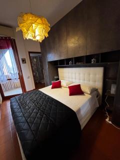 La Casa di Pablo B&B - 3