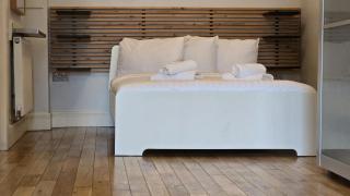 Westciti Chatsworth Road Apartments - Croydon - 4