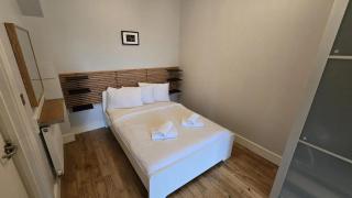 Westciti Chatsworth Road Apartments - Croydon - 7