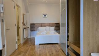 Westciti Chatsworth Road Apartments - Croydon - 1