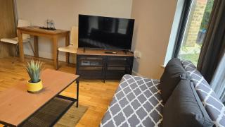 Westciti Chatsworth Road Apartments - Croydon - 2