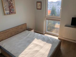 Przy Dolinie Cybiny - 8