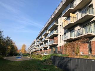 Przy Dolinie Cybiny - 9