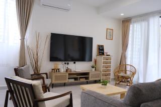 Homestay Bukit Mertajam - DHome - Bukit Mertajam - 0
