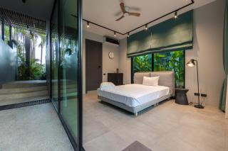 Ban Bua Lux x MonthStayz Thailand - 1