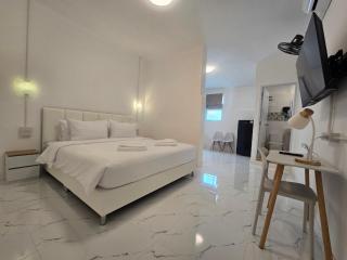 The Oasis Inn - Hua Hin - 8