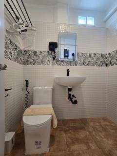 The Oasis Inn - Hua Hin - 5