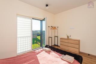 Vila Vilma - Kunigiškės - 1