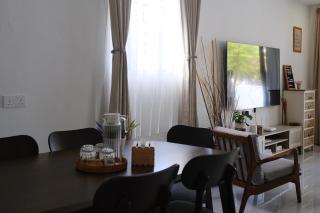 Homestay Bukit Mertajam - DHome - 4