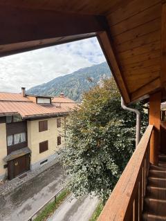 Panciroli Pinzolo Funivia - Pinzolo - 6