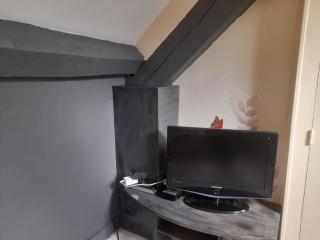 Clos des jardinieres - 4