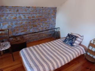 Chez Suzon - Auzon - 3
