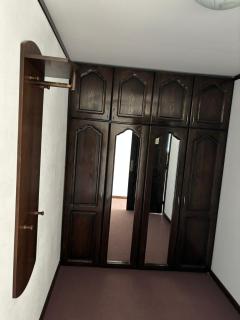 Plaiul Bucovinei - 5