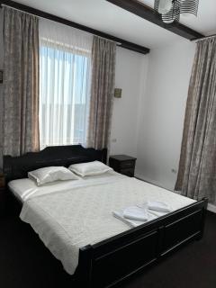 Plaiul Bucovinei - 2