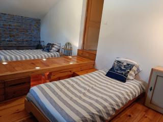 Chez Suzon - Auzon - 4