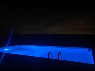 Adega Monte Maneta -  - 7