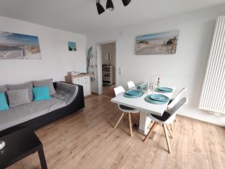 Ferienwohnung "Zur alten Schreinerei" Gundelfingen - Donau - 5