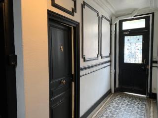 Appartement Cosy et Kaliente - 5