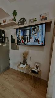 SM Jazz Residences - GabAwayStaycation - Manila - 4