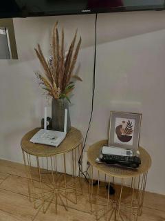 SM Jazz Residences - GabAwayStaycation - Manila - 3