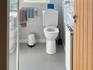 Lilybank Cottage - - 6