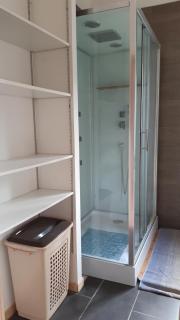 Hansi - Adults Only - 8