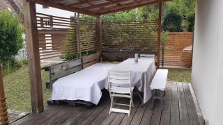 Hansi - Adults Only - Lautenbachzell - 6