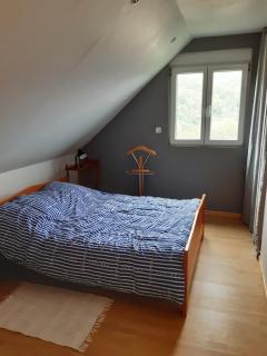 Hansi - Adults Only - Lautenbachzell - 3
