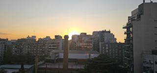 PALERMO APART 1 - Buenos Aires - 4