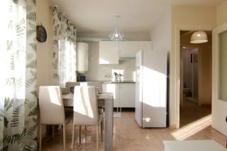 Apartamento LUNADA I - Candeleda - 7