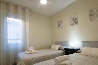 Apartamento LUNADA I - Candeleda - 3