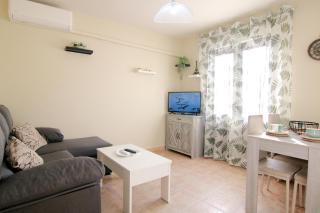 Apartamento LUNADA I - Candeleda - 9