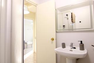 Apartamento LUNADA I - Candeleda - 1