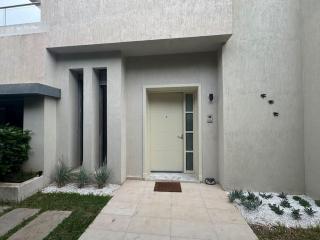 Luxurious Golf Villa with Pool - 7