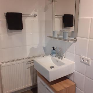 Ferienwohnung Birke - Papenburg - 2