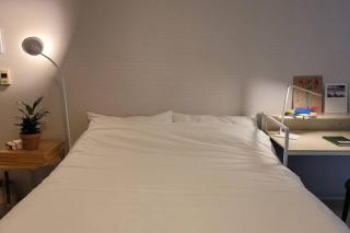 Sunshine910 - Seul - 8