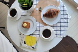 Sunshine910 - Seul - 3