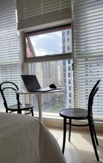 Sunshine910 - Seul - 5