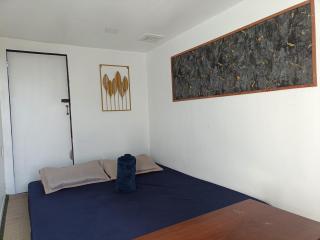 Dewpod - Polomolok - 3