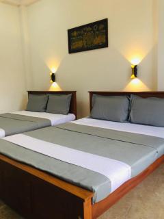 The serenity - Badulla - 8