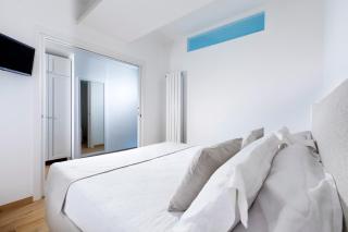 Solymar Suite - Sorrento - 8