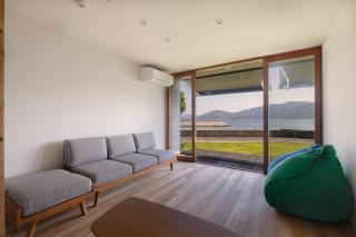 Incense Beachfront Villa - Imabari - 8