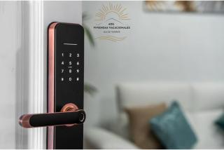 Casa Brisa de Candelaria - Candelaria - 5