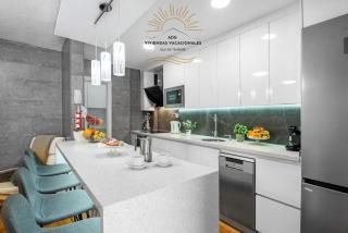 Casa Brisa de Candelaria - Candelaria - 2