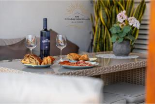 Casa Brisa de Candelaria - Candelaria - 8