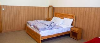 Basera Lodges - Nathia Gali - 1