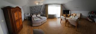 Ferienwohnung Prinz - Lathen - 8